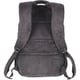 Рюкзак для ноутбука 13″ Travelite CORD/Anthracite TL096408-04