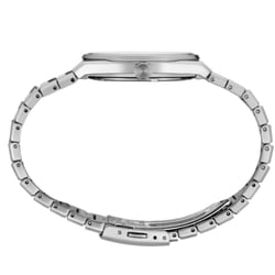 Чоловічий годинник Seiko CS SPORTS SUR599P1