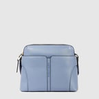 Сумка Piquadro RAY (S126) Blue BD6131S126_BLU