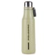 Термопляшка 500 мл Piquadro RE START Green AC5611RS_VE