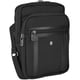 Сумка Victorinox Travel WERKS PROFESSIONAL Cordura/Black 611472