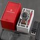 Чоловічий годинник Victorinox Swiss Army I.N.O.X. Chrono V241988.1