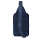 Сумка-слінг Piquadro WALLABY (W120) Night Blue CA5751W120_BLU
