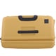 Валіза Lojel VITA /Yellow Ochre Lj-PP10-56532 (Велика)