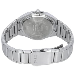 Чоловічий годинник Casio STANDARD Analogue MTP-RS100D-1A