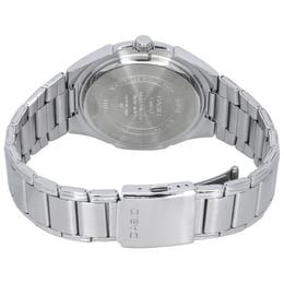 Чоловічий годинник Casio STANDARD Analogue MTP-RS100D-1A