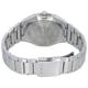 Чоловічий годинник Casio STANDARD Analogue MTP-RS100D-1A