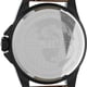Чоловічий годинник Timex ESSEX AVENUE Tx2u82200