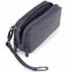 Клатч Piquadro BLACK SQUARE (B3) Ocean Blue AC2141B3_BLU4