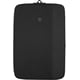 Організатор для багажу Victorinox TRAVEL ESSENTIALS Black Vt653359