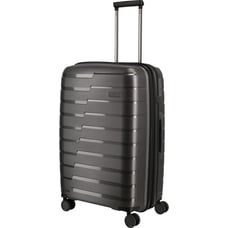 Валіза Travelite AIR BASE/Anthracite TL075348-04 (Середня)