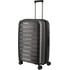 Валіза Travelite AIR BASE/Anthracite TL075348-04 (Середня)