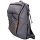 Рюкзак для ноутбука 15″ Victorinox Travel ALTMONT Active/Grey 602137