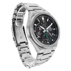 Мужские часы Casio EDIFICE EFB-700D-1AVUEF