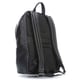 Рюкзак для ноутбука 13″ Piquadro MODUS (MO) Black CA3214MO_N