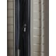 Чемодан Travelite AIR BASE/Champagne TL075345-40 (Маленька)
