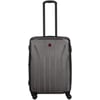 Валіза Wenger ORYSON Anthracite Wt653209 (Середня)