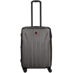 Валіза Wenger ORYSON Anthracite Wt653209 (Середня)