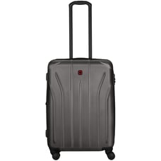 Валіза Wenger ORYSON Anthracite Wt653209 (Середня)