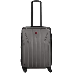 Чемодан Wenger ORYSON Anthracite Wt653209 (Средний)