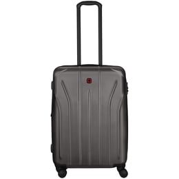 Валіза Wenger ORYSON Anthracite Wt653209 (Середня)