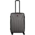 Валіза Wenger ORYSON Anthracite Wt653209 (Середня)
