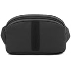 Сумка на пояс Piquadro HIDOR (IP) Black CA6137IP_N