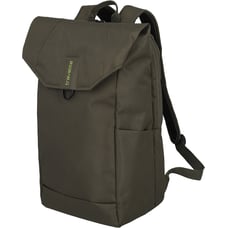 Рюкзак для ноутбука 15'' Travelite PATHWAY/Olive TL096413-86