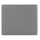 Портмоне Piquadro MODUS RESTYLING (MOS) Grey PU4188MOSR_GR