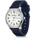 Мужские часы Wenger ATTITUDE Day Date W01.1541.126