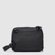 Сумка Piquadro BRIEF (BR) Black CA6646BR2_N