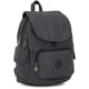 Рюкзак Kipling CITY PACK S Active Denim (25E)