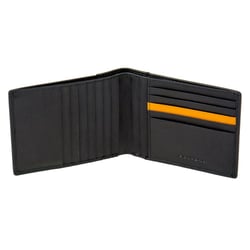 Портмоне Piquadro Downtown (DT) Black PU1241DTR_N