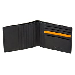 Портмоне Piquadro Downtown (DT) Black PU1241DTR_N