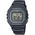 Мужские часы Casio STANDARD Digital W-218H-8AVEF