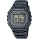 Годинник 41 мм Casio STANDARD Digital W-218H-8AVEF