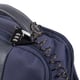 Рюкзак для ноутбука 14″ Piquadro BRIEF 2 Blue CA4818BR2_BLU