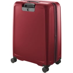 Чемодан Victorinox Travel CONNEX HS/Red 605672 (Большой)
