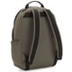 Рюкзак для ноутбука 15″ Kipling SEOUL Cool Moss (75U)