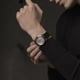 Чоловічий годинник Timex WATERBURY Tx2u90200