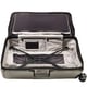 Валіза Victorinox Travel LEXICON/Titanium 602106 (Середня)