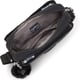 Сумка Kipling ABANU Black Noir (P39)