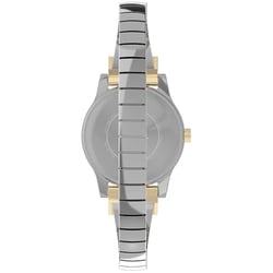 Женские часы Timex MAIN STREET Tx2w18500