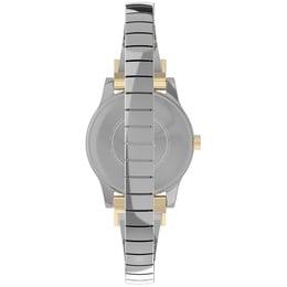 Жіночий годинник Timex MAIN STREET Tx2w18500
