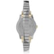 Жіночий годинник Timex MAIN STREET Tx2w18500
