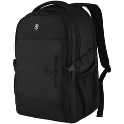 Рюкзак для ноутбука 15,6'' Victorinox Travel VX SPORT EVO/Black 611413