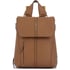 Рюкзак з відділенням для iPad Piquadro RAY (S126) Tobacco CA6126S126_CU