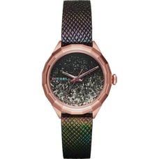 Часы 36 мм Diesel KWEEN B DZ5536