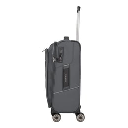 Валіза Travelite SKAII/Anthracite TL092647-04 (Маленька)