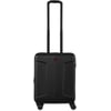 Валіза Wenger LEGACY/Black 610865 (Маленька)